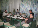 [Photo]